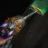 fdb_1782203756_imagine-galerie-1200x1200px_thumb