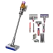 fdb_1782205760_imagine-galerie-1200x1200px-02_thumb
