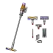 fdb_1786981874_imagine-galerie-1200x1200px-03_thumb
