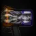 fdb_1786981884_imagine-galerie-1200x1200px-16_thumb