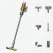 fdb_1786981930_v12-detect-absolute-2026-range-reset-1_thumb