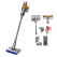 fdb_1787051570_imagine-galerie-1200x1200px-2_thumb