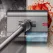 fdb_1787051577_imagine-galerie-1200x1200px-14_thumb