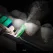 fdb_1788191188_imagine-galerie-1200x1200px-01_thumb