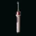 fdb_1788191188_imagine-galerie-1200x1200px-03_thumb