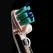 fdb_1788191188_imagine-galerie-1200x1200px-10_thumb