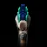 fdb_1788191188_imagine-galerie-1200x1200px_thumb