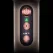 fdb_1788191202_imagine-galerie-1200x1200px-14_thumb