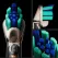 fdb_1788191202_imagine-galerie-1200x1200px-26_thumb