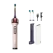 fdb_1788191241_imagine-galerie-1200x1200px-copy-1_thumb