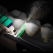 fdb_1788278316_imagine-galerie-1200x1200px-01_thumb
