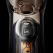 fdb_1788278316_imagine-galerie-1200x1200px-02_thumb
