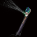 fdb_1788278316_imagine-galerie-1200x1200px-04_thumb