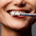 fdb_1788278316_imagine-galerie-1200x1200px-05_thumb
