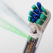 fdb_1788278338_imagine-galerie-1200x1200px-23_thumb