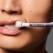 fdb_1788278338_imagine-galerie-1200x1200px-28_thumb