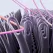 fdb_1788422791_imagine-galerie-1200x1200px-03_thumb