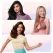 fdb_1788422791_imagine-galerie-1200x1200px-04_thumb