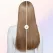 fdb_1788422791_imagine-galerie-1200x1200px-08_thumb