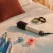 fdb_1788422791_imagine-galerie-1200x1200px-13_thumb