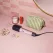 fdb_1788422800_imagine-galerie-1200x1200px-15_thumb