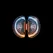 fdb_1789368103_imagine-galerie-1200x1200px-01_thumb