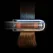 fdb_1789368103_imagine-galerie-1200x1200px-03_thumb