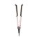fdb_1789368110_imagine-galerie-1200x1200px-22_thumb