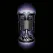 fdb_1789635713_imagine-galerie-1200x1200px-07_thumb