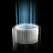 fdb_1789635713_imagine-galerie-1200x1200px-09_thumb