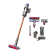 fdb_1789648155_imagine-galerie-1200x1200px_thumb