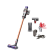fdb_1789654687_imagine-galerie-1200x1200px_thumb