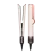 fdb_1789672480_imagine-galerie-1200x1200px-09_thumb