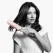 fdb_1789672494_imagine-galerie-1200x1200px-12_thumb
