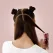 fdb_1789672494_imagine-galerie-1200x1200px-13_thumb