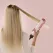 fdb_1789672494_imagine-galerie-1200x1200px-14_thumb