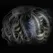 fdb_1789724003_imagine-galerie-1200x1200px-09_thumb