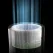 fdb_1789739932_imagine-galerie-1200x1200px-03_thumb