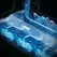 fdb_1789739932_imagine-galerie-1200x1200px-08_thumb