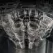 fdb_1789928727_imagine-galerie-1200x1200px-05_thumb