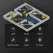 fdb_1789928727_imagine-galerie-1200x1200px-08_thumb