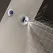fdb_1789928762_imagine-galerie-1200x1200px-18_thumb