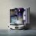 fdb_1789928762_imagine-galerie-1200x1200px-19_thumb