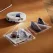 fdb_1789928762_imagine-galerie-1200x1200px-26_thumb