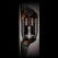 fdb_1790060422_imagine-galerie-1200x1200px-04_thumb