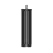 fdb_1790060422_imagine-galerie-1200x1200px-16_thumb