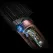 fdb_1790155196_imagine-galerie-1200x1200px-04_thumb