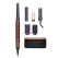fdb_1790155196_imagine-galerie-1200x1200px-17_thumb