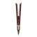 fdb_1790253951_imagine-galerie-1200x1200px-01_thumb