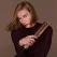 fdb_1790253951_imagine-galerie-1200x1200px-05_thumb